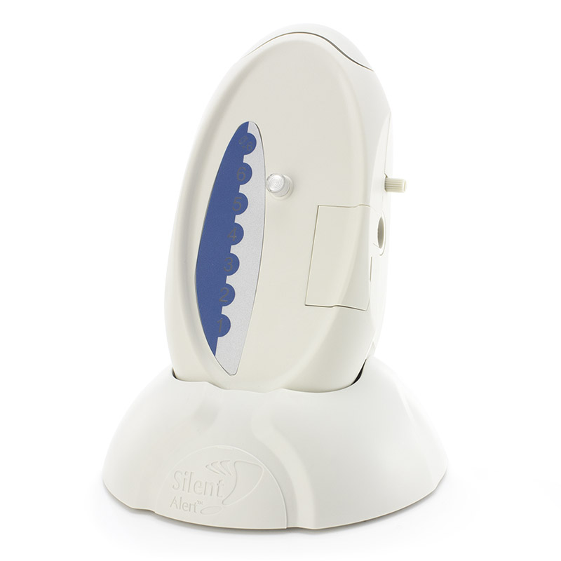 Care Call PIR Movement Monitor Care Alarms